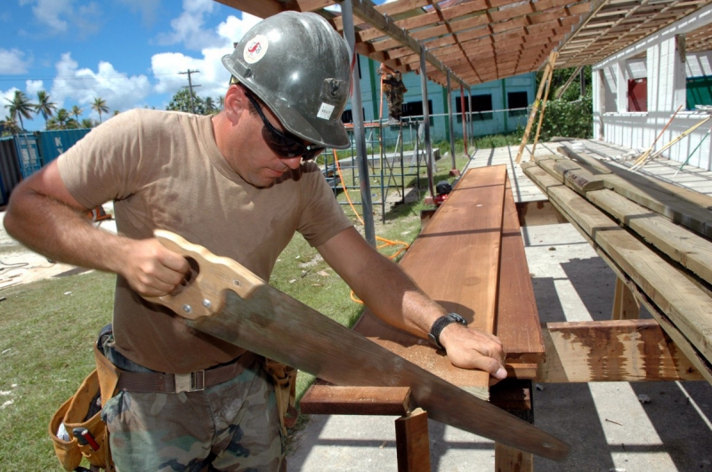 charpentier-LA ROQUETTE SUR VAR-min_worker_construction_building_carpenter_male_job_build_helmet-893290